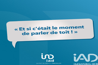 achat terrain storckensohn 68470