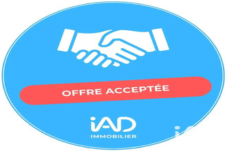 achat terrain storckensohn 68470