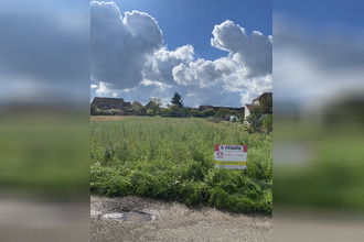 achat terrain stotzheim 67140