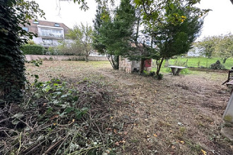 achat terrain strasbourg 67000