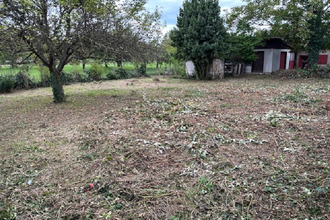 achat terrain strasbourg 67000