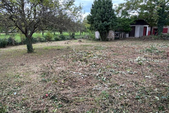 achat terrain strasbourg 67000