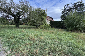 achat terrain stry-sur-seine 91250