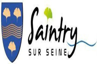 achat terrain stry-sur-seine 91250