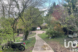 achat terrain stry-sur-seine 91250