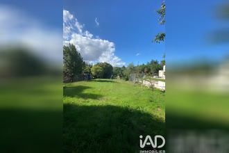 achat terrain stry-sur-seine 91250