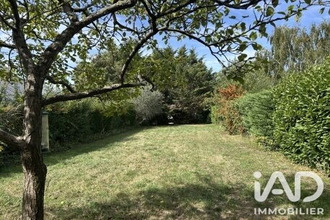 achat terrain stry-sur-seine 91250