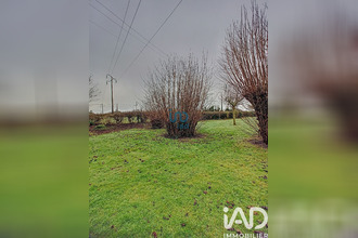 achat terrain subles 14400