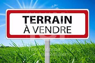 achat terrain suce-sur-erdre 44240