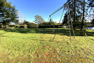 achat terrain suce-sur-erdre 44240