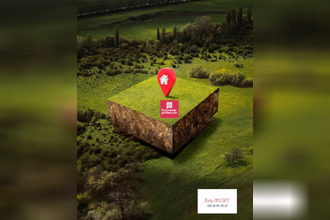 achat terrain suce-sur-erdre 44240