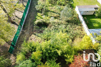 achat terrain sucy-en-brie 94370