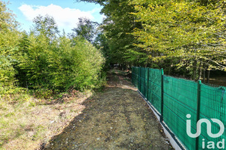 achat terrain sucy-en-brie 94370