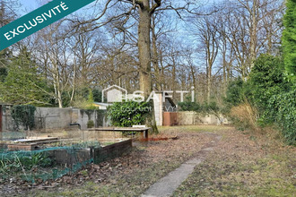 achat terrain sucy-en-brie 94370