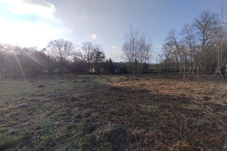 achat terrain sugeres 63490