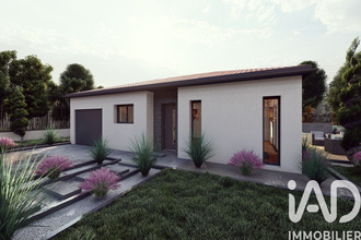 achat terrain sugeres 63490