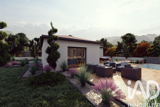 achat terrain sugeres 63490