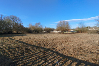 achat terrain sugeres 63490
