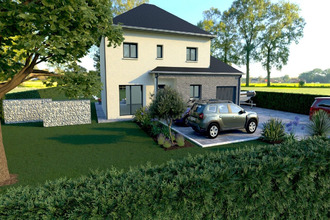 achat terrain sully-sur-loire 45600