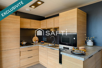 achat terrain sulniac 56250