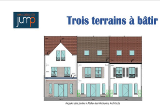 achat terrain suresnes 92150