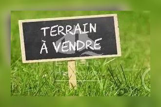 achat terrain surgeres 17700