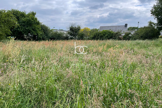 achat terrain surzur 56450