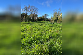 achat terrain surzur 56450