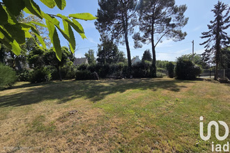 achat terrain surzur 56450
