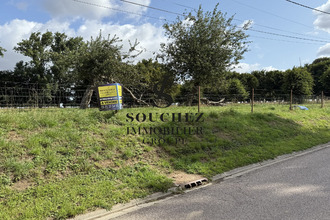 achat terrain sus-st-leger 62810