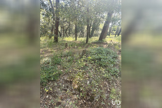 achat terrain suze-la-rousse 26790