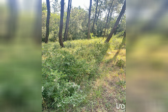 achat terrain suze-la-rousse 26790