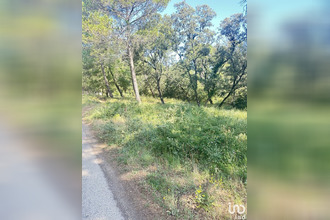 achat terrain suze-la-rousse 26790