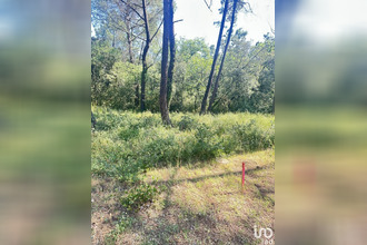 achat terrain suze-la-rousse 26790