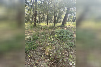 achat terrain suze-la-rousse 26790