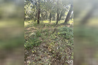 achat terrain suze-la-rousse 26790