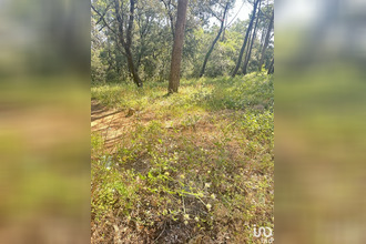 achat terrain suze-la-rousse 26790