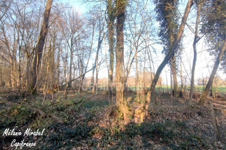 achat terrain sylvains-les-moulins 27240