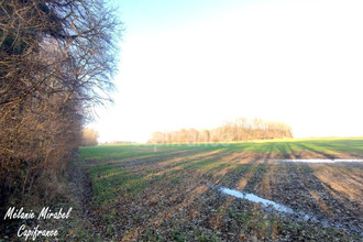 achat terrain sylvains-les-moulins 27240