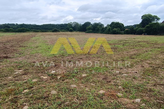 achat terrain tabaille-usquain 64190