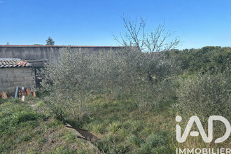 achat terrain taillades 84300