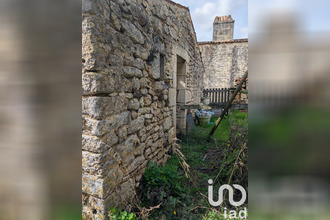 achat terrain taillant 17350