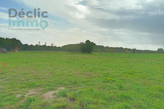 achat terrain taillebg 17350