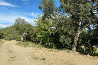 achat terrain taillet 66400