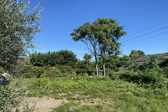 achat terrain tain-l-hermitage 26600