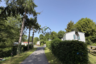 achat terrain taisnieres-sur-hon 59570
