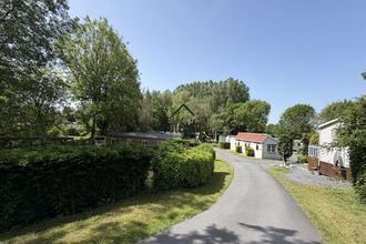 achat terrain taisnieres-sur-hon 59570