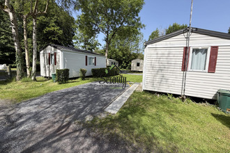 achat terrain taisnieres-sur-hon 59570