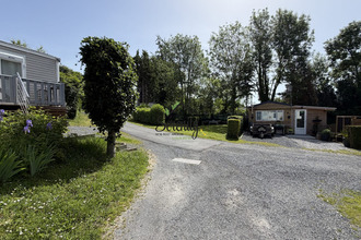 achat terrain taisnieres-sur-hon 59570