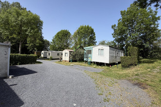 achat terrain taisnieres-sur-hon 59570